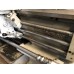 ขายเครื่องกลึง MAZAK 860 ขนาด 6ฟุต 4เพลาเบรค กลึงเกลียวนิ้วมิลในตัว ราคา 245,000 บาท